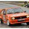 DSC_6036 Kopie